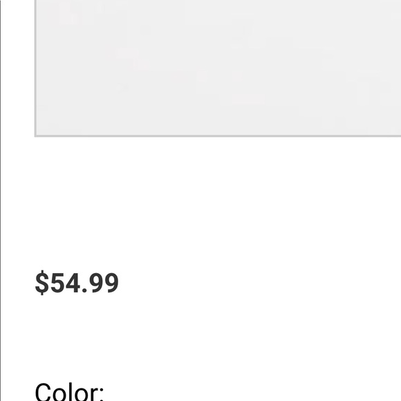 NWT toms women’s classic tribal - Picture 2 of 6